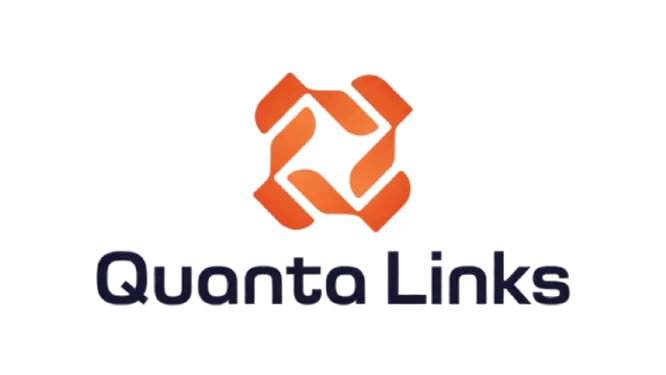 Quanta Links