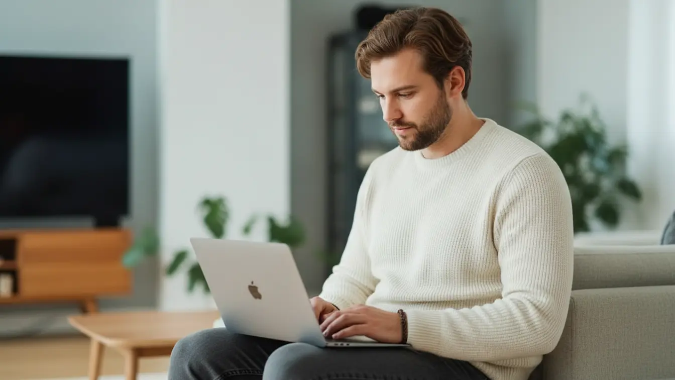 Quanta Links Support