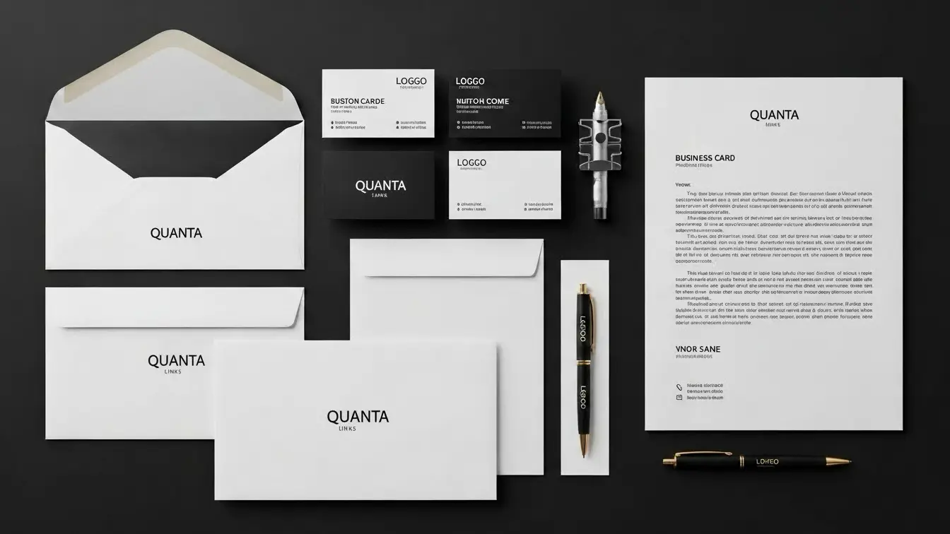 Design Services Suite