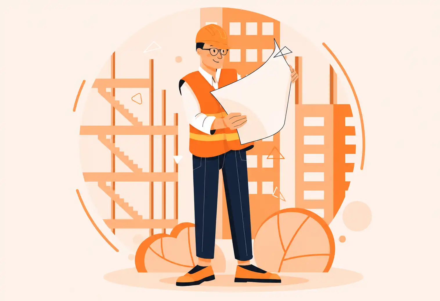 Architects & Design Firms