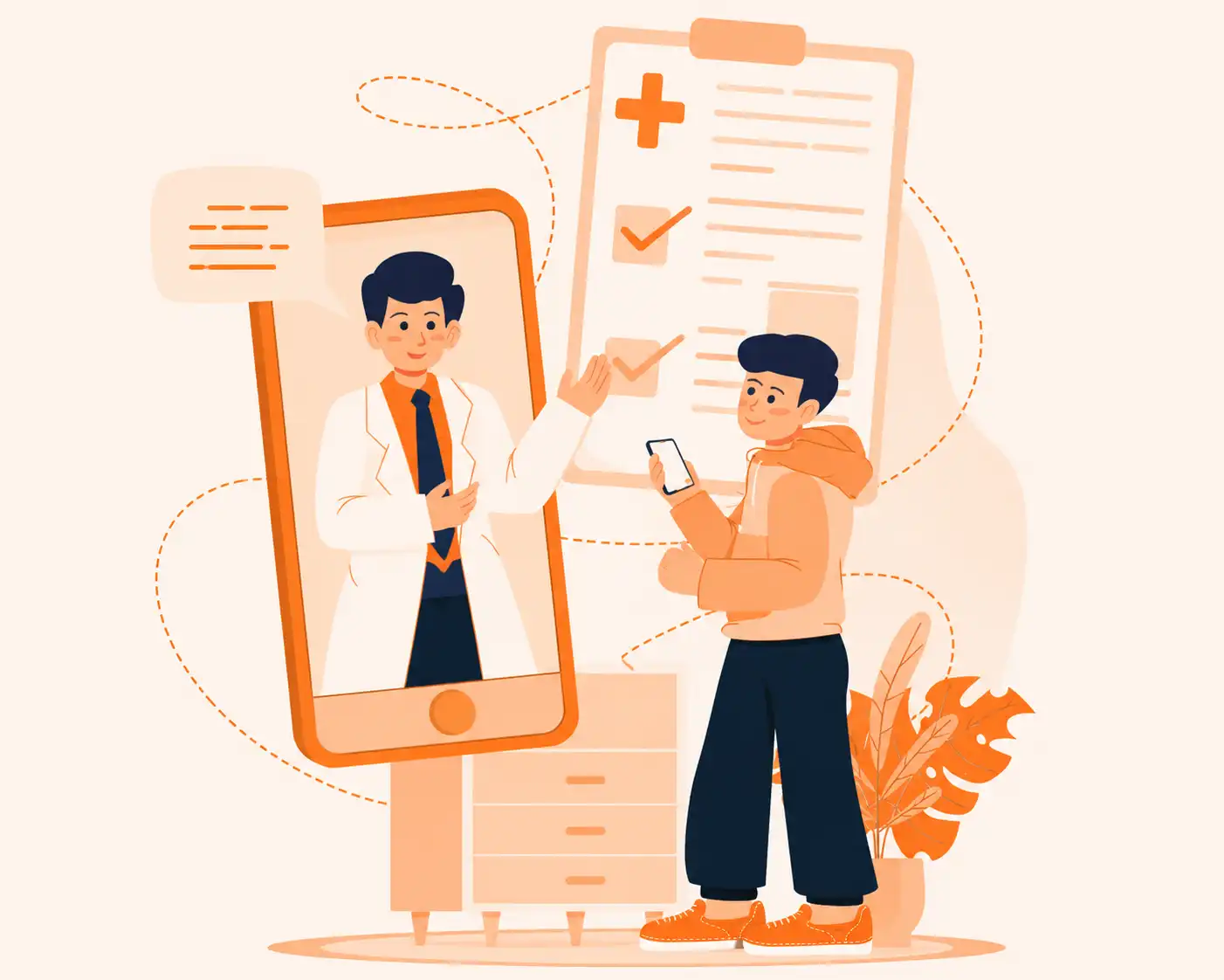 Chiropractic & Dental