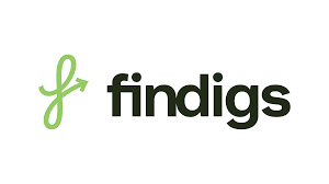 Findigs