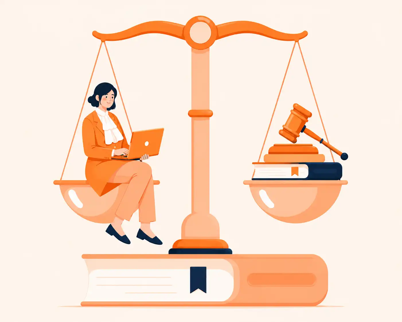 Law Firms