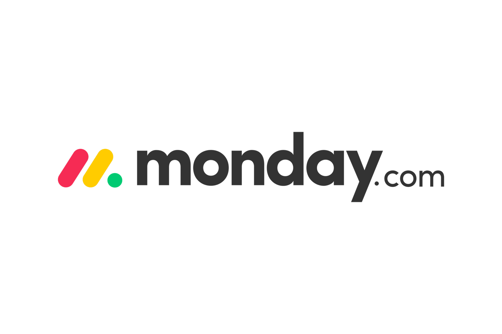 Monday.com