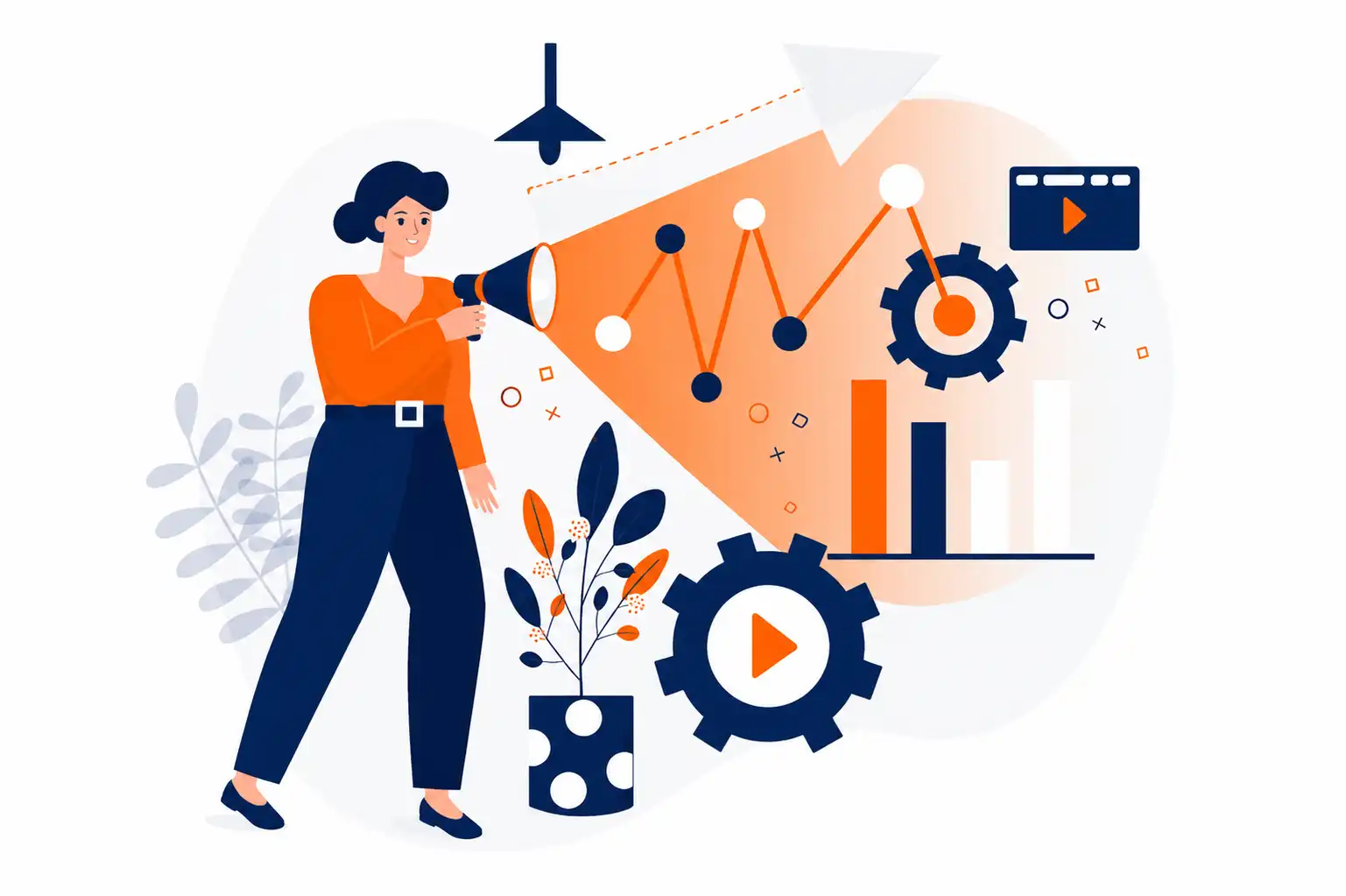 Digital Marketing Services