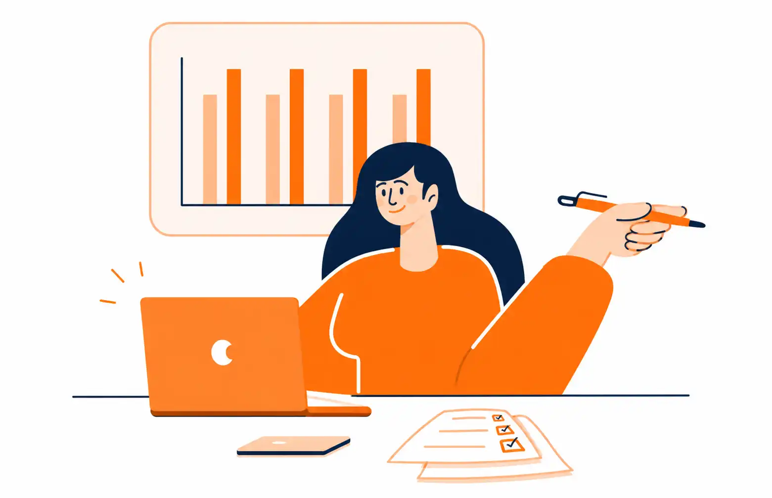 Social Media Strategy and Planning
