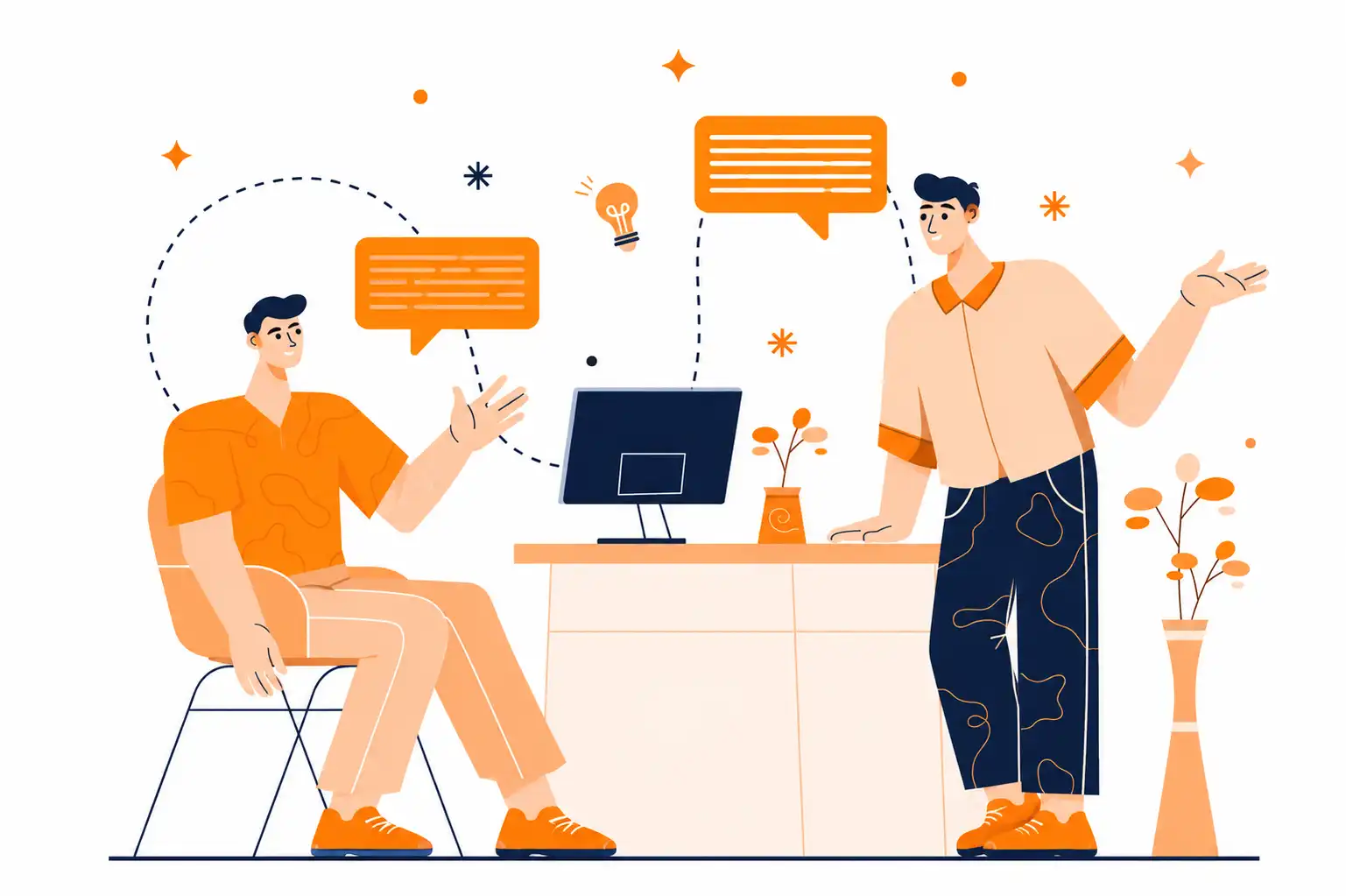 Why Choose Quanta Links Social Media Marketing