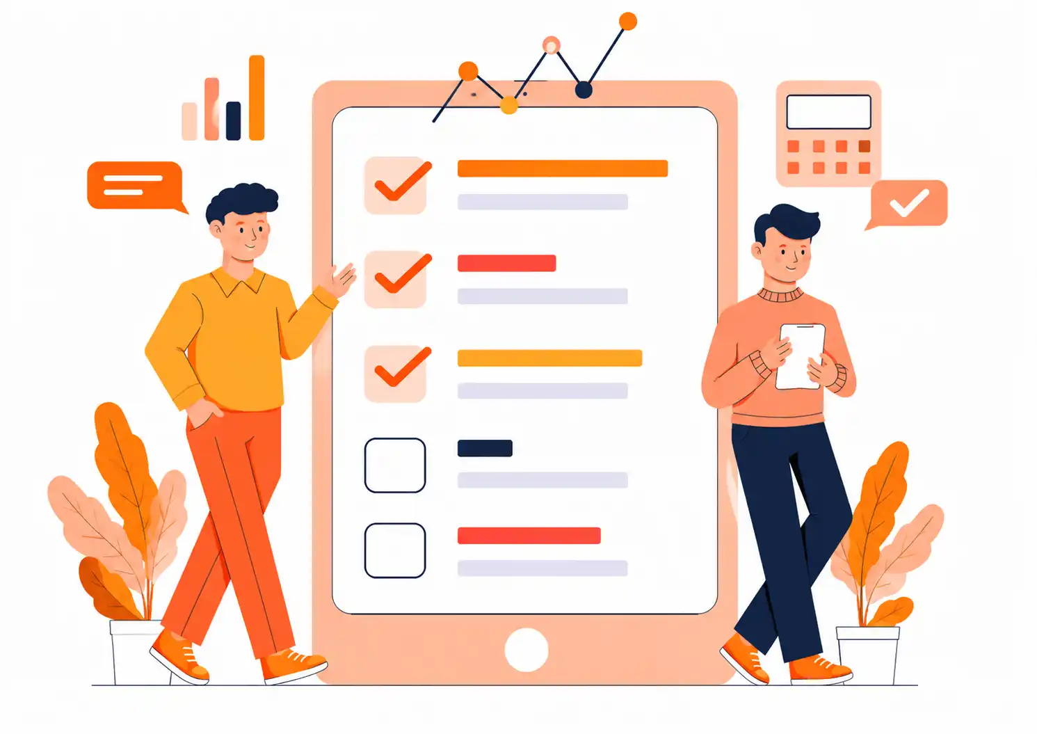 Why Choose Quanta Links Web Design and Development