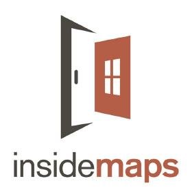 InsideMaps
