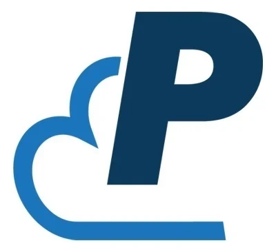 Propertyware