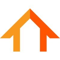 Tenant Turner