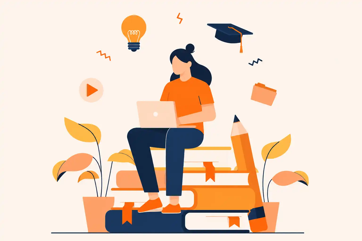 Education & E-Learning