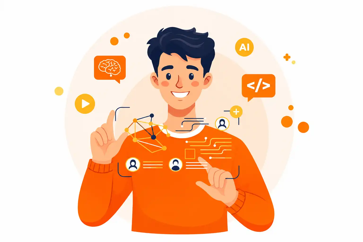 Emerging Tech