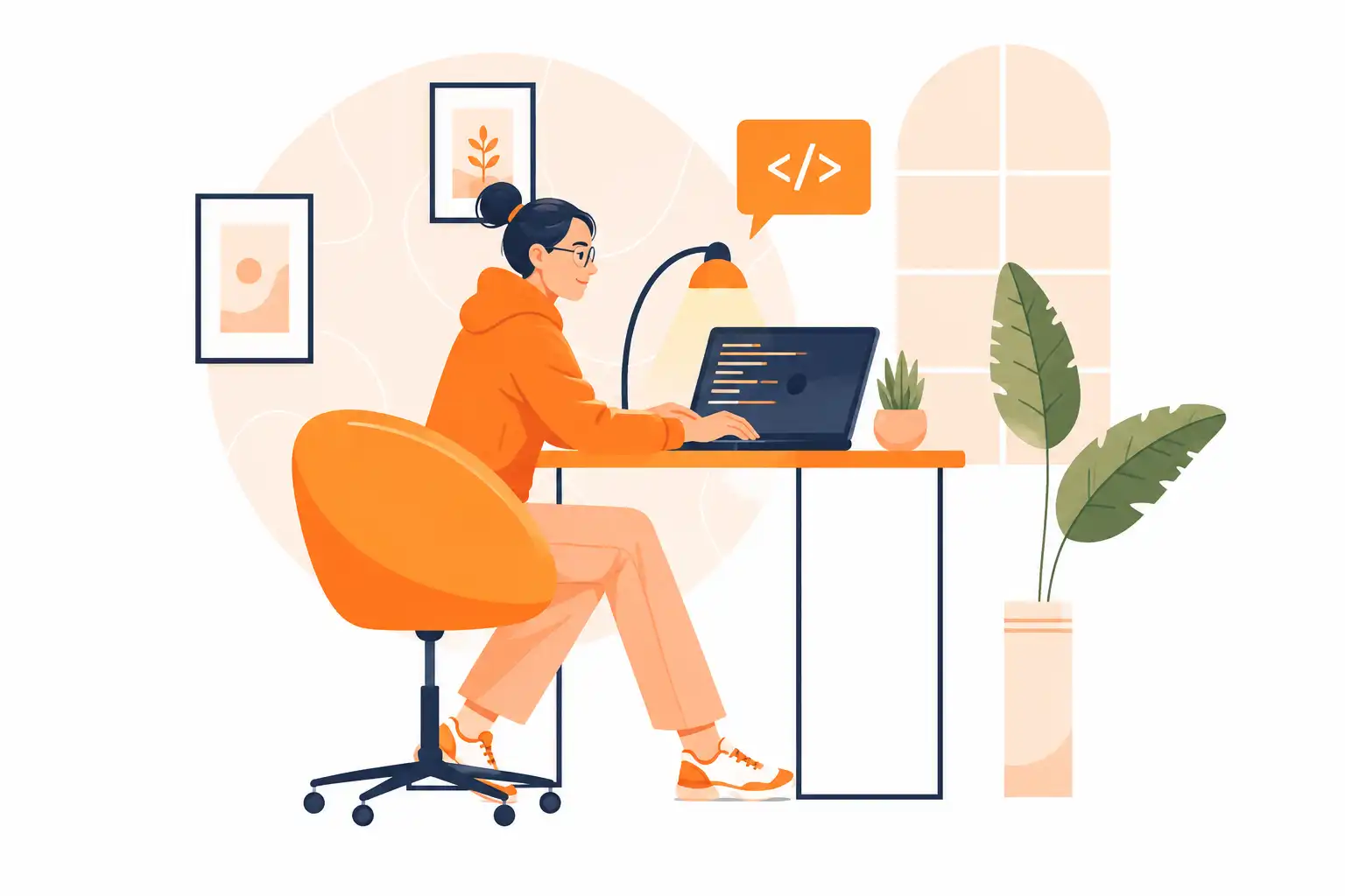 Custom Software Development Services